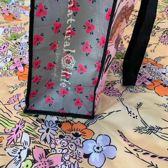 Natural Life Gift Set - Picture 9 of 10